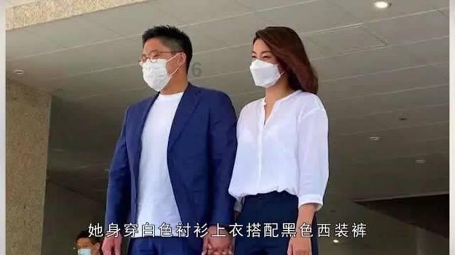 【物理教学】人教版初中物理八年级下册​教学视频